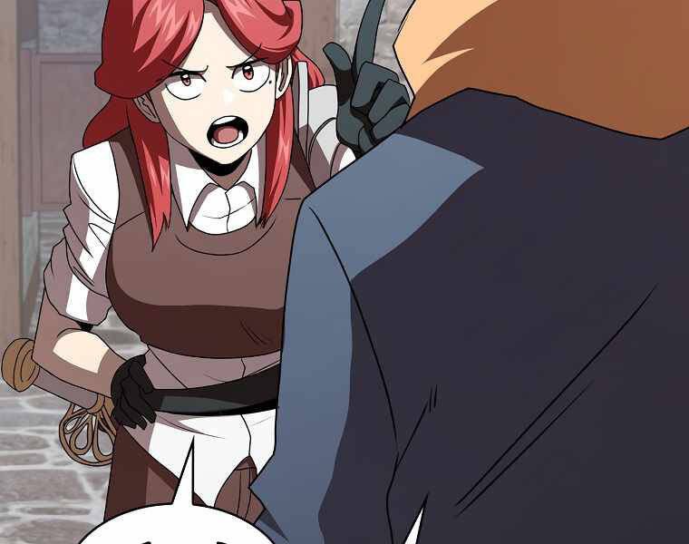 đọc truyện Có Thật Đây Là Anh Hùng Không? Chương 6 ảnh 47 tại Thiên Thai Truyện