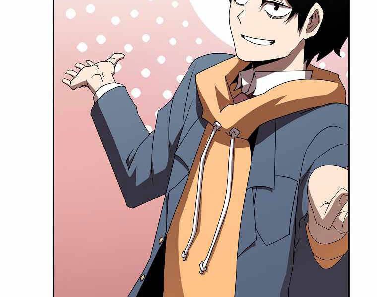 đọc truyện Có Thật Đây Là Anh Hùng Không? Chương 6 ảnh 50 tại Thiên Thai Truyện