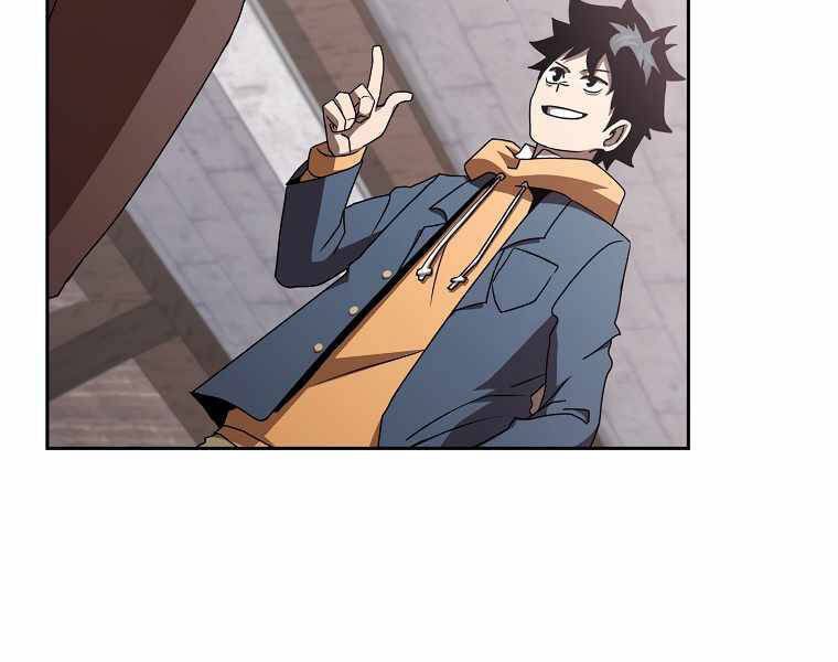 đọc truyện Có Thật Đây Là Anh Hùng Không? Chương 6 ảnh 53 tại Thiên Thai Truyện