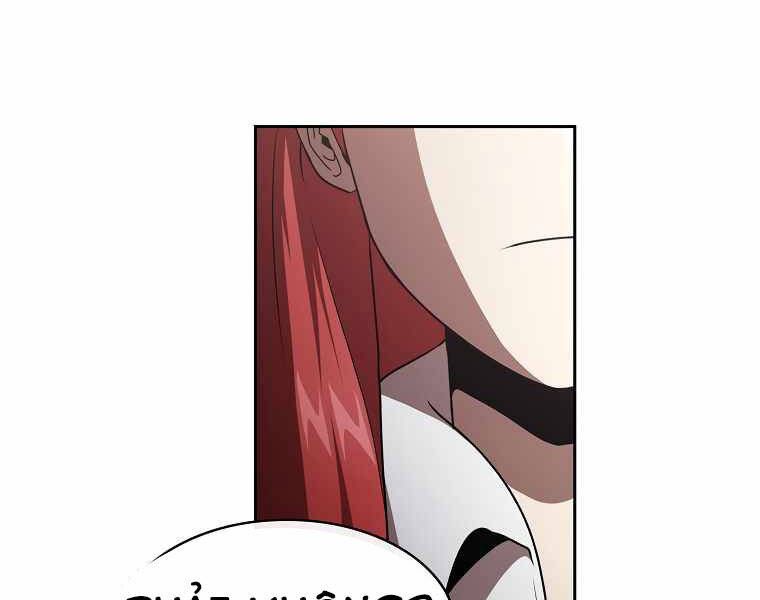 đọc truyện Có Thật Đây Là Anh Hùng Không? Chương 6 ảnh 54 tại Thiên Thai Truyện