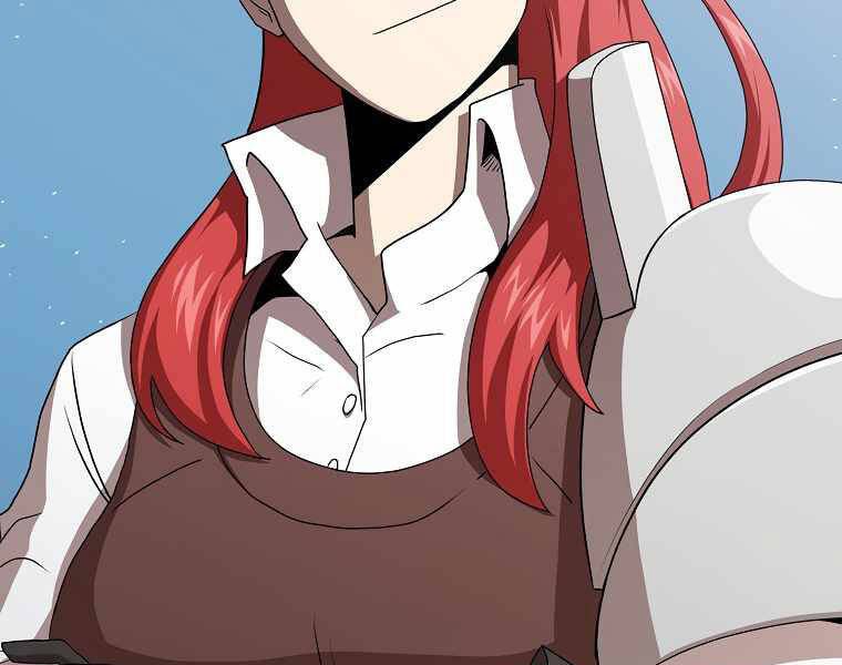 đọc truyện Có Thật Đây Là Anh Hùng Không? Chương 6 ảnh 57 tại Thiên Thai Truyện