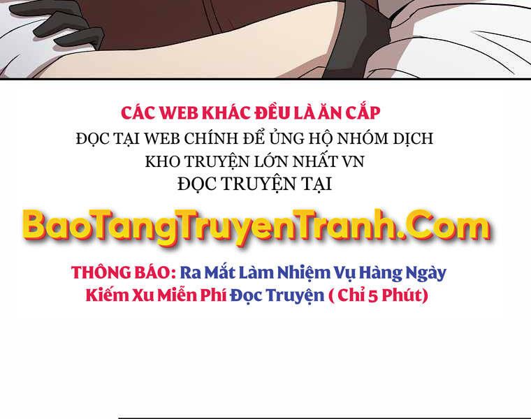 đọc truyện Có Thật Đây Là Anh Hùng Không? Chương 6 ảnh 58 tại Thiên Thai Truyện