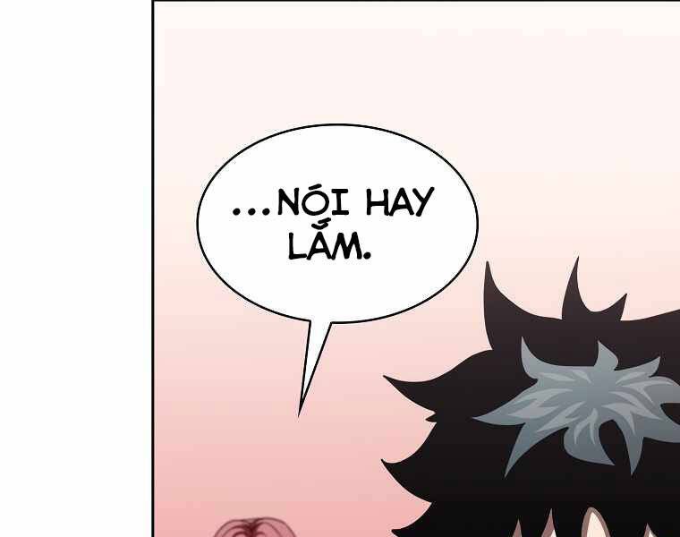 đọc truyện Có Thật Đây Là Anh Hùng Không? Chương 6 ảnh 59 tại Thiên Thai Truyện