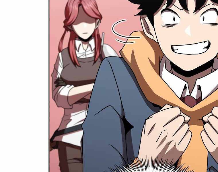 đọc truyện Có Thật Đây Là Anh Hùng Không? Chương 6 ảnh 60 tại Thiên Thai Truyện