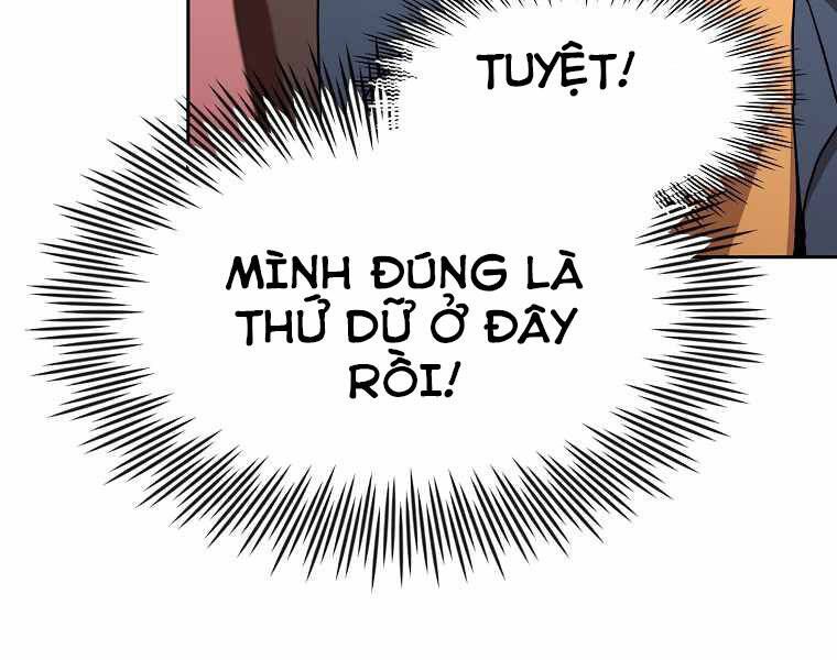 đọc truyện Có Thật Đây Là Anh Hùng Không? Chương 6 ảnh 61 tại Thiên Thai Truyện