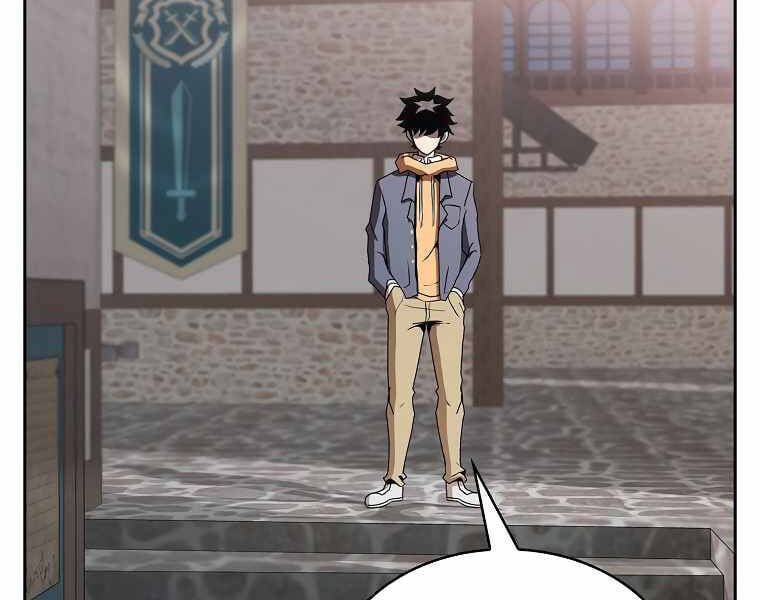 đọc truyện Có Thật Đây Là Anh Hùng Không? Chương 6 ảnh 8 tại Thiên Thai Truyện