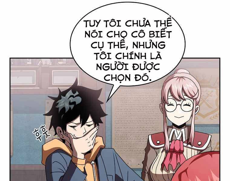 đọc truyện Có Thật Đây Là Anh Hùng Không? Chương 6 ảnh 63 tại Thiên Thai Truyện