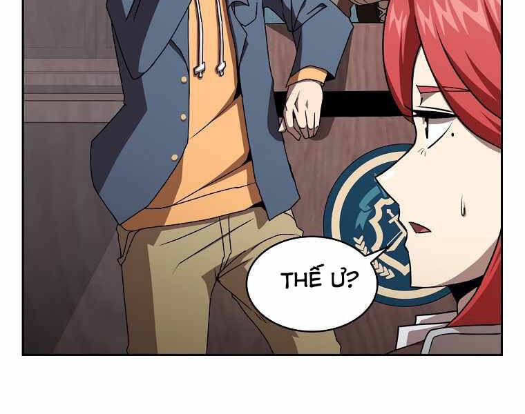 đọc truyện Có Thật Đây Là Anh Hùng Không? Chương 6 ảnh 64 tại Thiên Thai Truyện