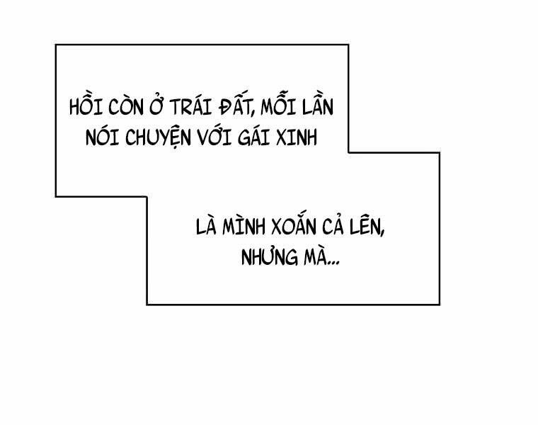 đọc truyện Có Thật Đây Là Anh Hùng Không? Chương 6 ảnh 65 tại Thiên Thai Truyện