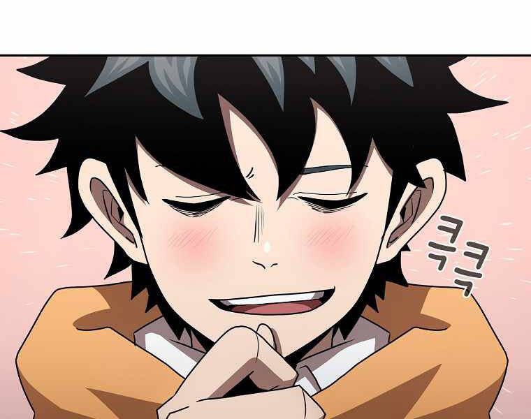 đọc truyện Có Thật Đây Là Anh Hùng Không? Chương 6 ảnh 66 tại Thiên Thai Truyện