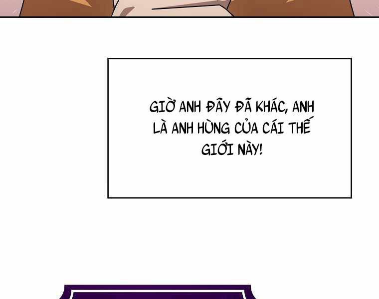 đọc truyện Có Thật Đây Là Anh Hùng Không? Chương 6 ảnh 67 tại Thiên Thai Truyện