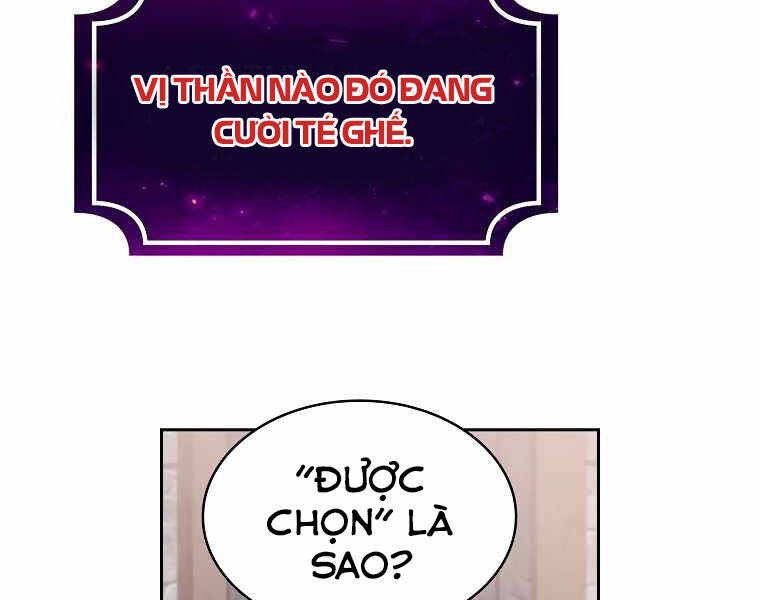 đọc truyện Có Thật Đây Là Anh Hùng Không? Chương 6 ảnh 68 tại Thiên Thai Truyện