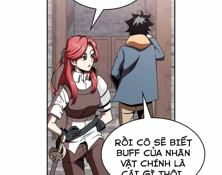 đọc truyện Có Thật Đây Là Anh Hùng Không? Chương 6 ảnh 69 tại Thiên Thai Truyện