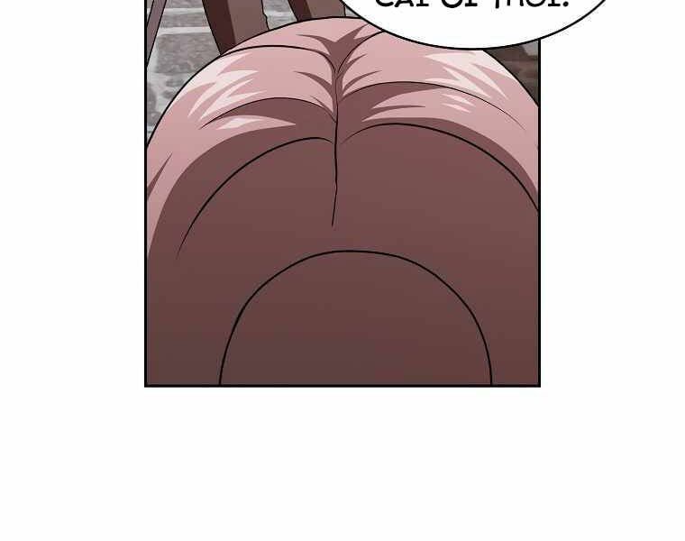 đọc truyện Có Thật Đây Là Anh Hùng Không? Chương 6 ảnh 70 tại Thiên Thai Truyện