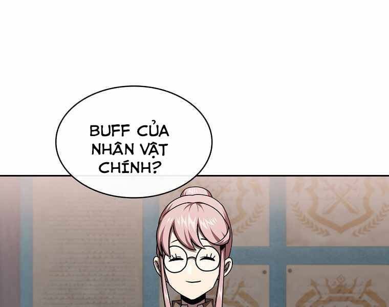 đọc truyện Có Thật Đây Là Anh Hùng Không? Chương 6 ảnh 71 tại Thiên Thai Truyện