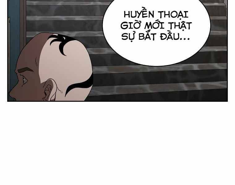 đọc truyện Có Thật Đây Là Anh Hùng Không? Chương 6 ảnh 9 tại Thiên Thai Truyện