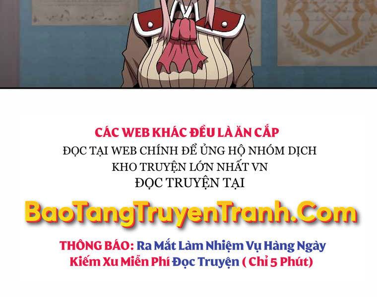 đọc truyện Có Thật Đây Là Anh Hùng Không? Chương 6 ảnh 72 tại Thiên Thai Truyện