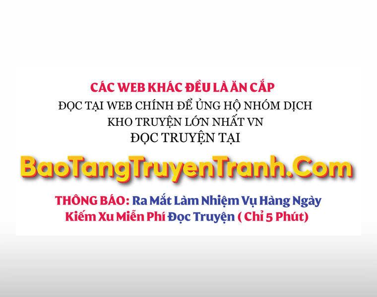 đọc truyện Có Thật Đây Là Anh Hùng Không? Chương 6 ảnh 77 tại Thiên Thai Truyện