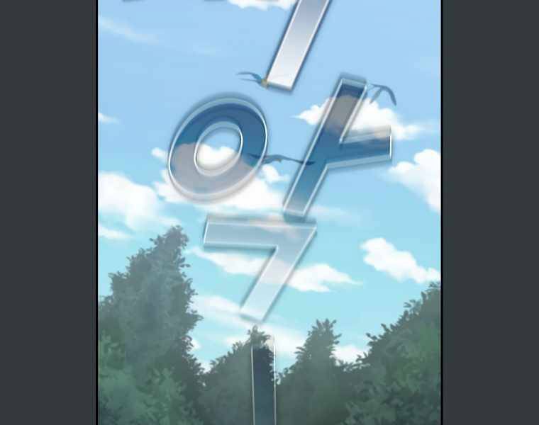 đọc truyện Có Thật Đây Là Anh Hùng Không? Chương 6 ảnh 79 tại Thiên Thai Truyện