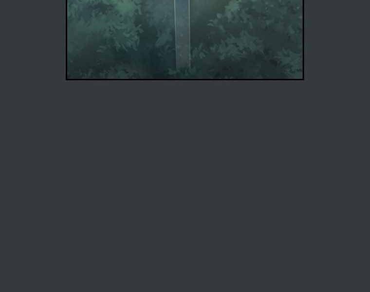 đọc truyện Có Thật Đây Là Anh Hùng Không? Chương 6 ảnh 80 tại Thiên Thai Truyện