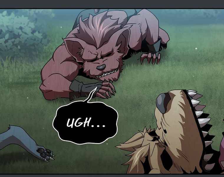 đọc truyện Có Thật Đây Là Anh Hùng Không? Chương 6 ảnh 81 tại Thiên Thai Truyện