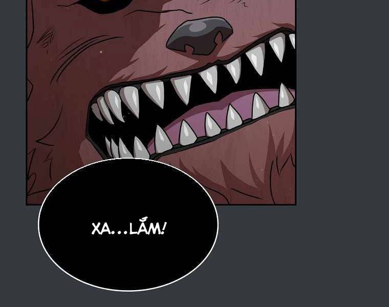 đọc truyện Có Thật Đây Là Anh Hùng Không? Chương 6 ảnh 84 tại Thiên Thai Truyện