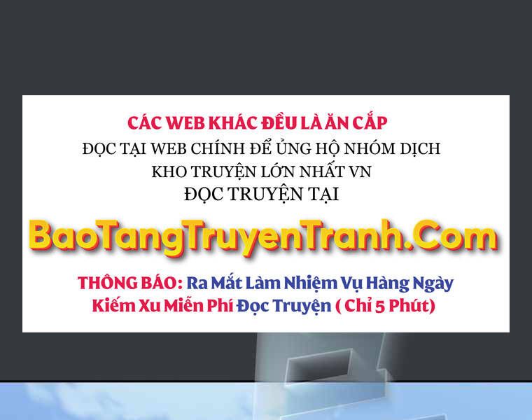 đọc truyện Có Thật Đây Là Anh Hùng Không? Chương 6 ảnh 85 tại Thiên Thai Truyện