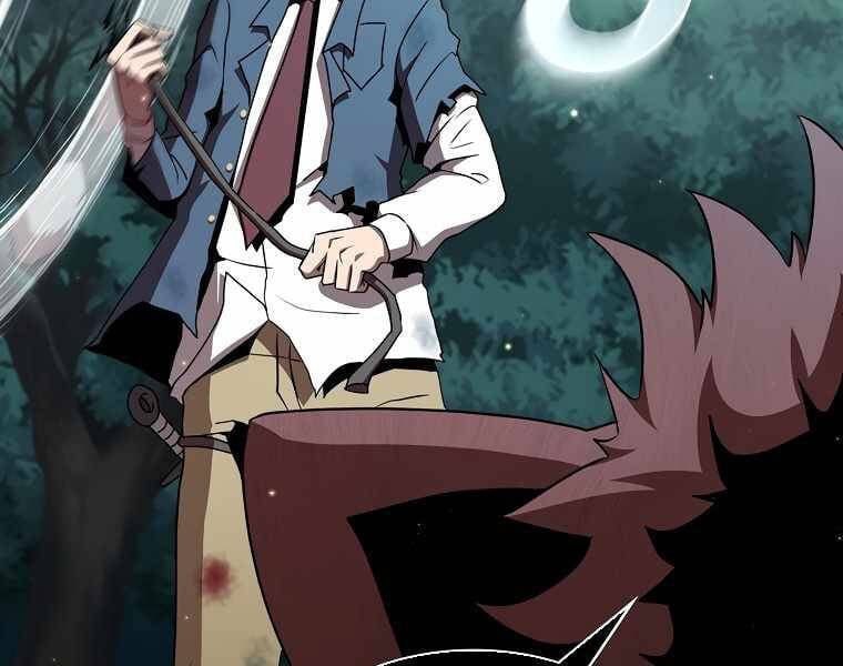 đọc truyện Có Thật Đây Là Anh Hùng Không? Chương 6 ảnh 87 tại Thiên Thai Truyện