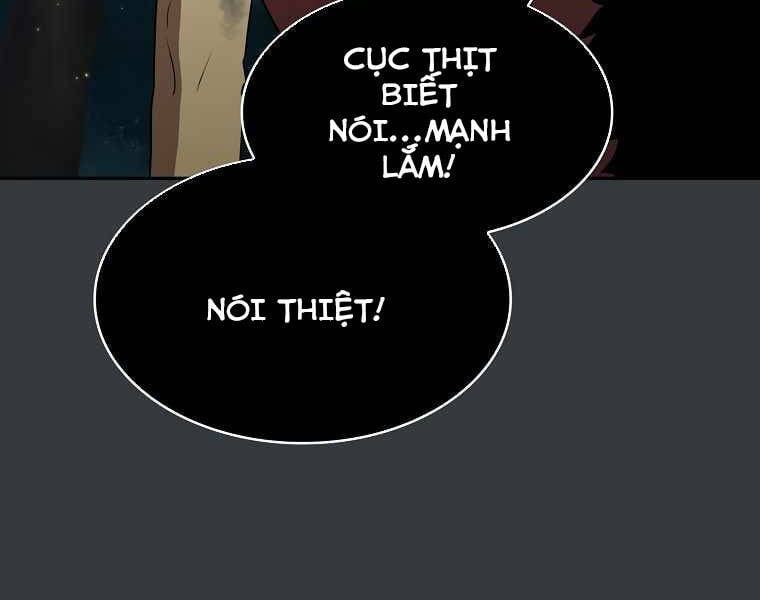 đọc truyện Có Thật Đây Là Anh Hùng Không? Chương 6 ảnh 88 tại Thiên Thai Truyện