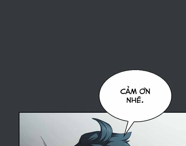 đọc truyện Có Thật Đây Là Anh Hùng Không? Chương 6 ảnh 89 tại Thiên Thai Truyện