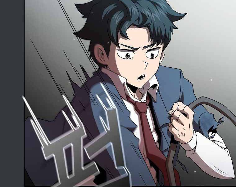 đọc truyện Có Thật Đây Là Anh Hùng Không? Chương 6 ảnh 90 tại Thiên Thai Truyện