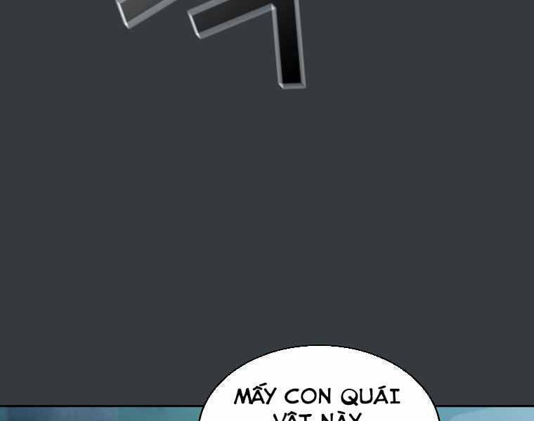 đọc truyện Có Thật Đây Là Anh Hùng Không? Chương 6 ảnh 91 tại Thiên Thai Truyện