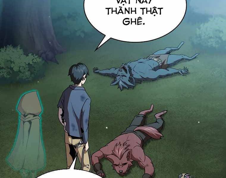 đọc truyện Có Thật Đây Là Anh Hùng Không? Chương 6 ảnh 92 tại Thiên Thai Truyện