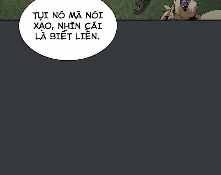 đọc truyện Có Thật Đây Là Anh Hùng Không? Chương 6 ảnh 93 tại Thiên Thai Truyện