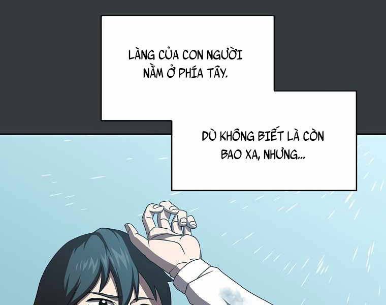 đọc truyện Có Thật Đây Là Anh Hùng Không? Chương 6 ảnh 94 tại Thiên Thai Truyện