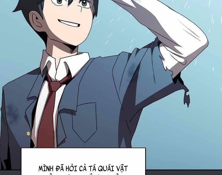 đọc truyện Có Thật Đây Là Anh Hùng Không? Chương 6 ảnh 95 tại Thiên Thai Truyện