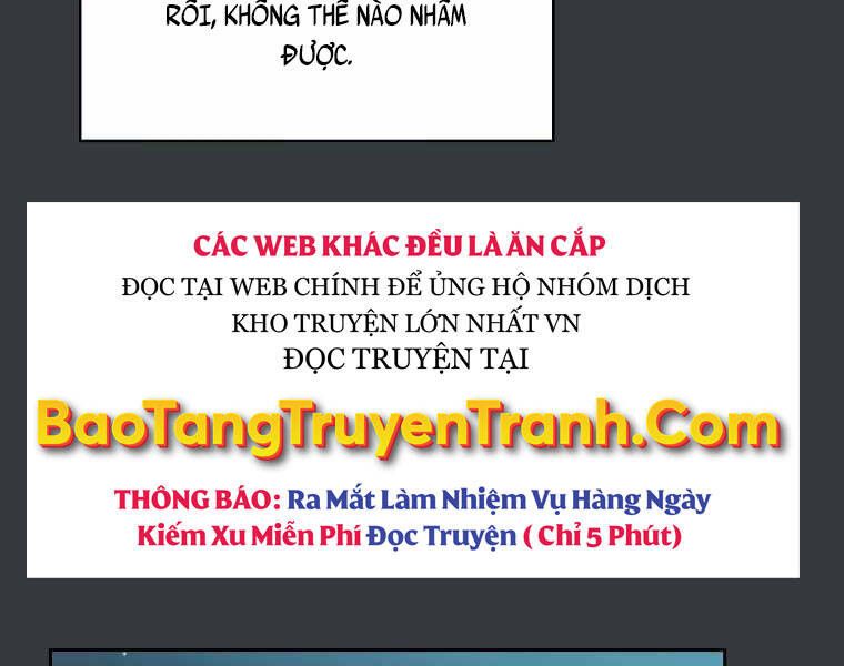 đọc truyện Có Thật Đây Là Anh Hùng Không? Chương 6 ảnh 96 tại Thiên Thai Truyện