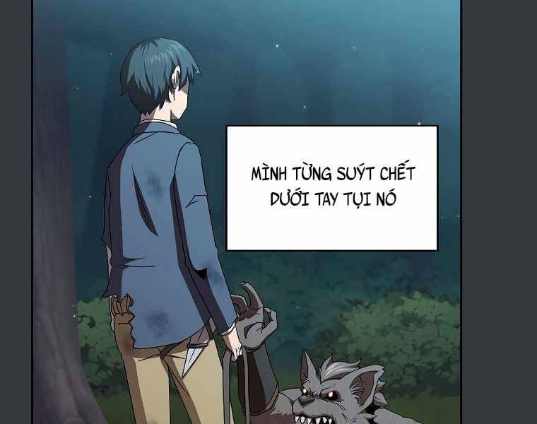 đọc truyện Có Thật Đây Là Anh Hùng Không? Chương 6 ảnh 97 tại Thiên Thai Truyện