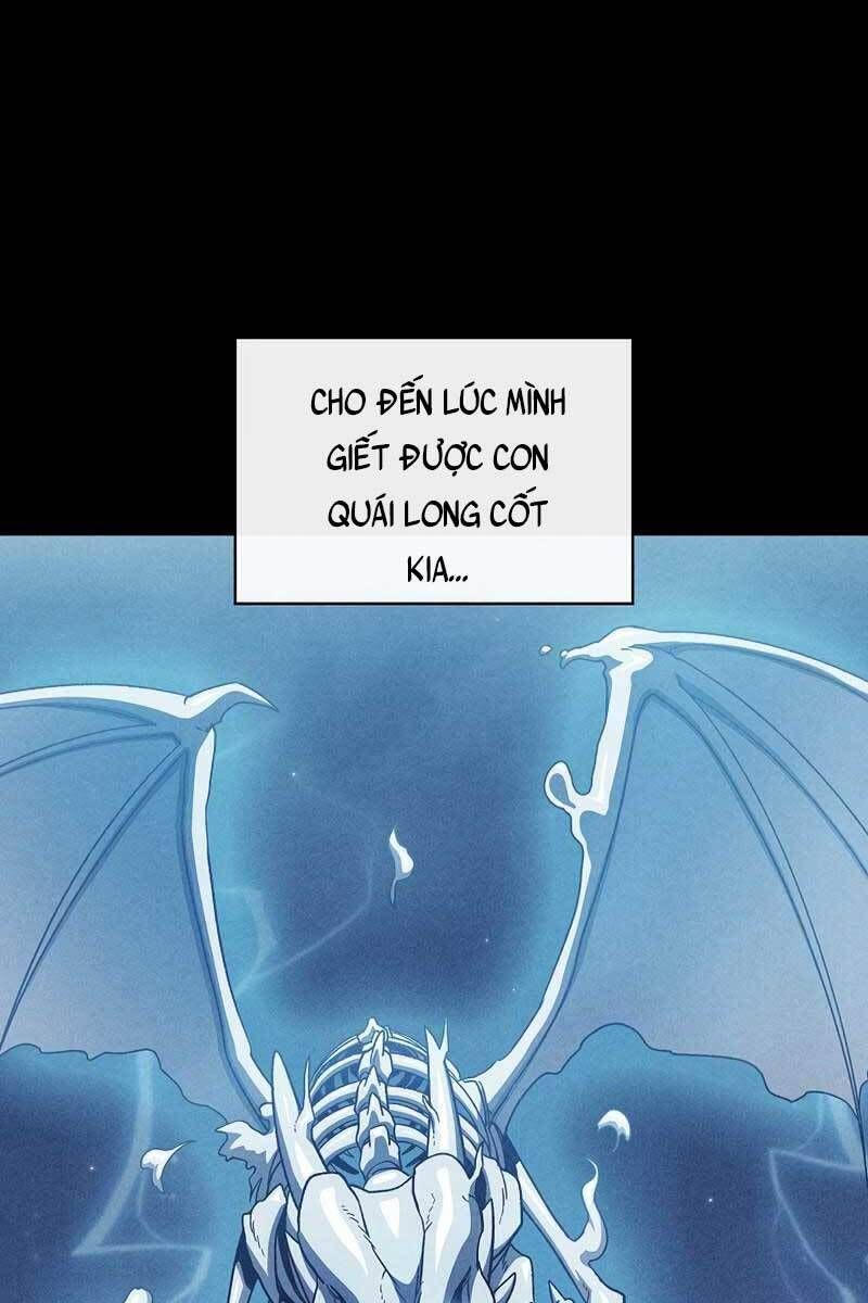 đọc truyện Có Thật Đây Là Anh Hùng Không? Chương 60 ảnh 3 tại Thiên Thai Truyện