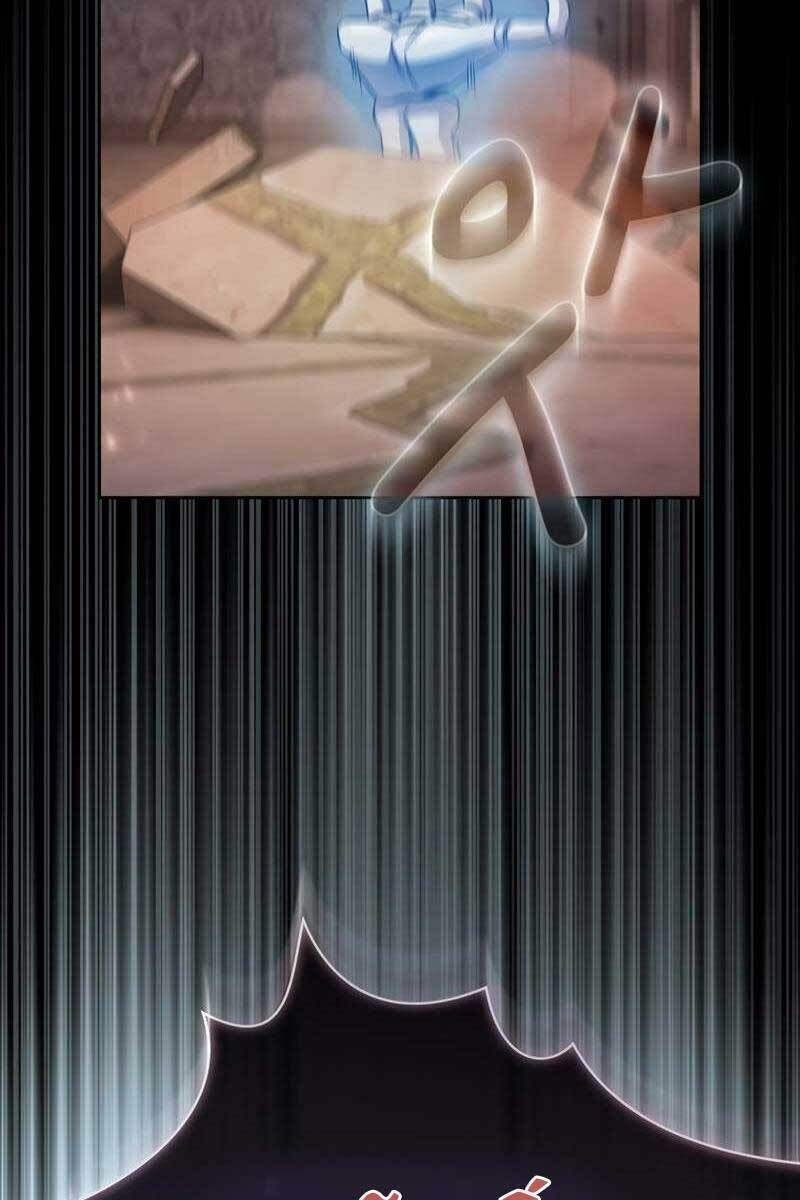 đọc truyện Có Thật Đây Là Anh Hùng Không? Chương 60 ảnh 12 tại Thiên Thai Truyện