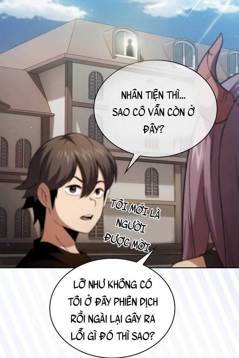 đọc truyện Có Thật Đây Là Anh Hùng Không? Chương 60 ảnh 102 tại Thiên Thai Truyện