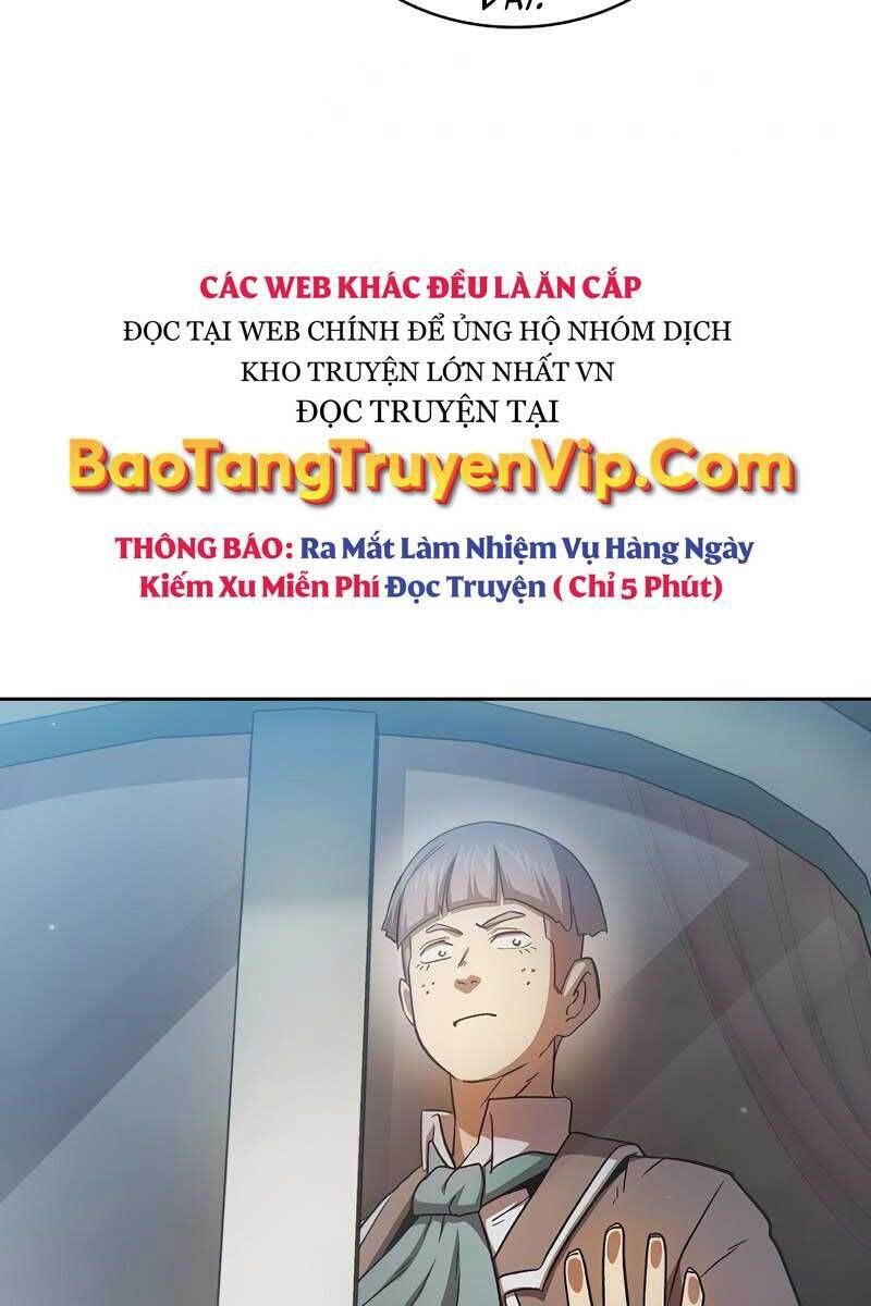 đọc truyện Có Thật Đây Là Anh Hùng Không? Chương 60 ảnh 104 tại Thiên Thai Truyện