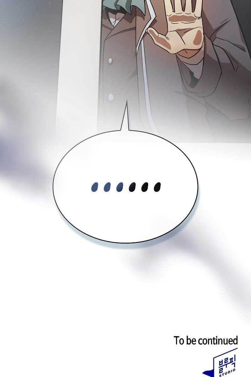 đọc truyện Có Thật Đây Là Anh Hùng Không? Chương 60 ảnh 105 tại Thiên Thai Truyện