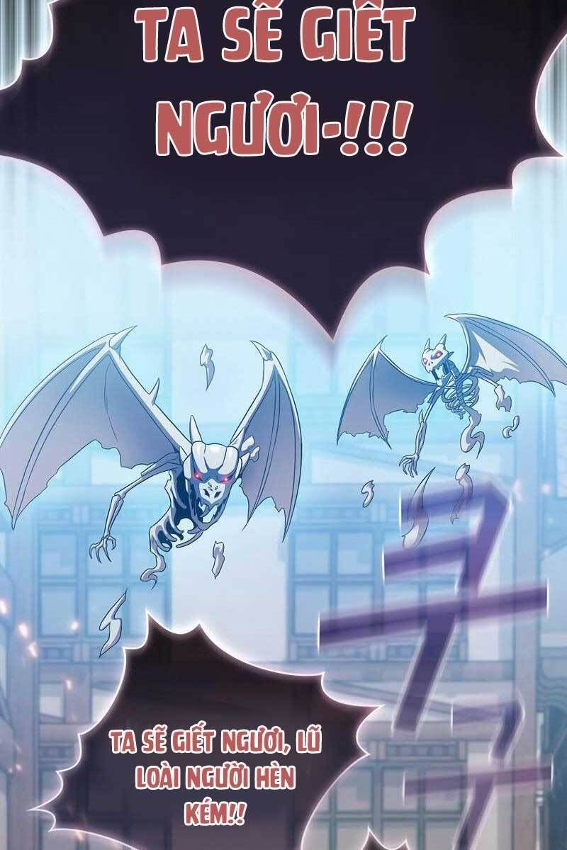 đọc truyện Có Thật Đây Là Anh Hùng Không? Chương 60 ảnh 13 tại Thiên Thai Truyện