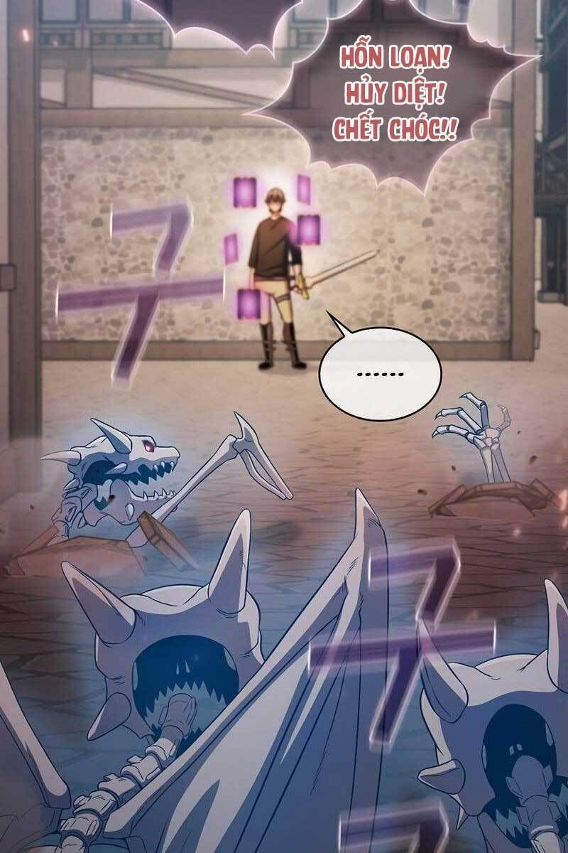 đọc truyện Có Thật Đây Là Anh Hùng Không? Chương 60 ảnh 14 tại Thiên Thai Truyện