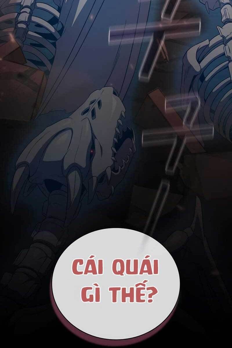 đọc truyện Có Thật Đây Là Anh Hùng Không? Chương 60 ảnh 15 tại Thiên Thai Truyện