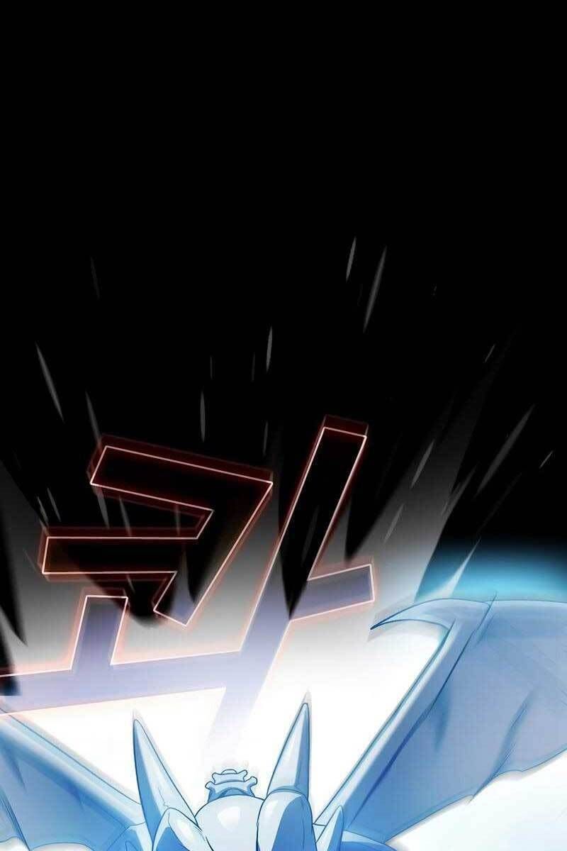 đọc truyện Có Thật Đây Là Anh Hùng Không? Chương 60 ảnh 16 tại Thiên Thai Truyện