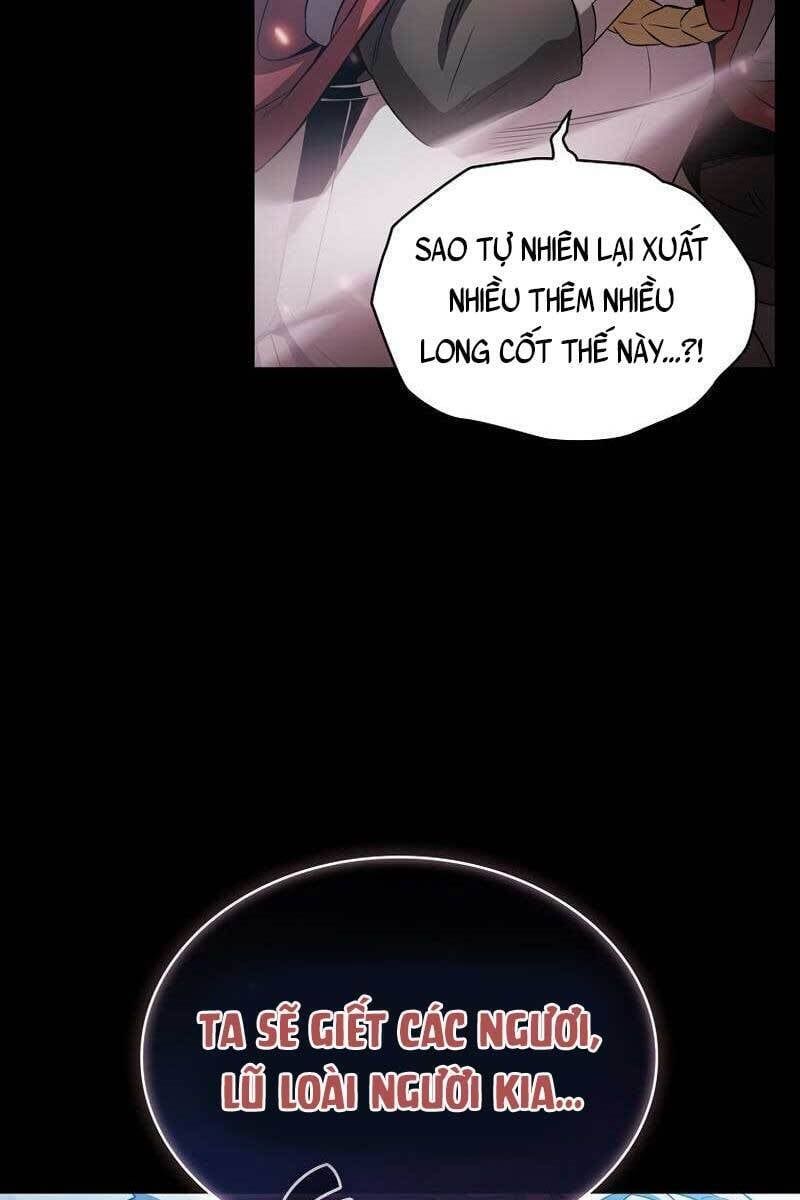 đọc truyện Có Thật Đây Là Anh Hùng Không? Chương 60 ảnh 19 tại Thiên Thai Truyện