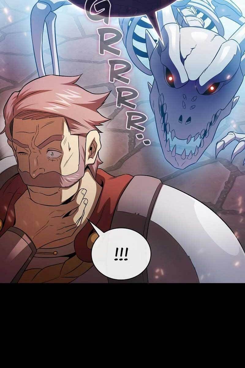 đọc truyện Có Thật Đây Là Anh Hùng Không? Chương 60 ảnh 20 tại Thiên Thai Truyện