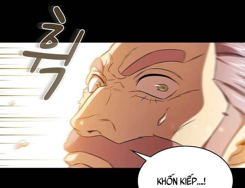 đọc truyện Có Thật Đây Là Anh Hùng Không? Chương 60 ảnh 21 tại Thiên Thai Truyện